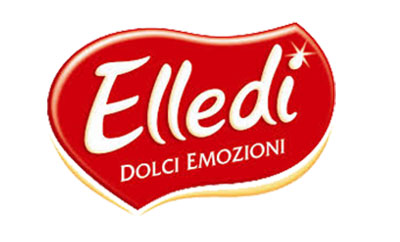 Brand