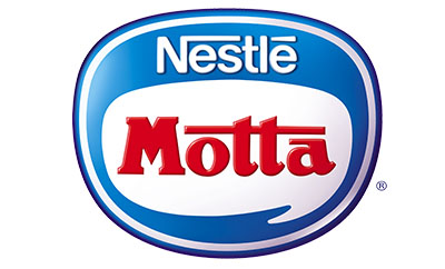 Brand