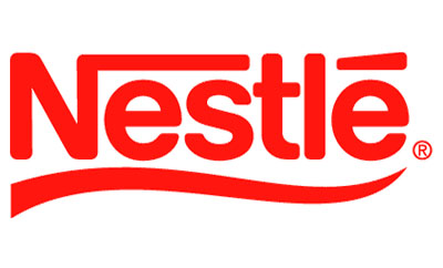 Brand