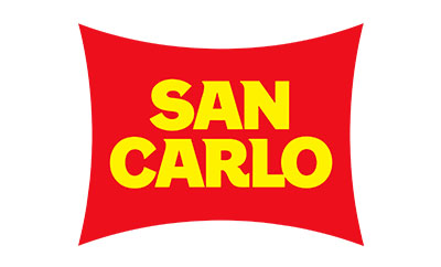 Brand