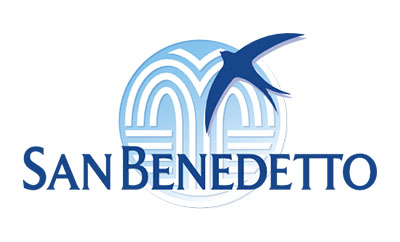Brand