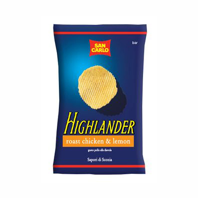 Brand