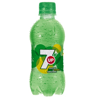 Brand