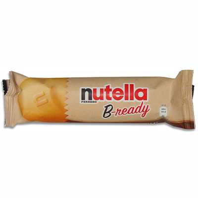 Brand