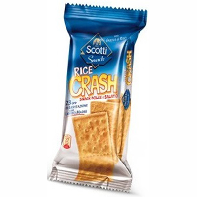 Brand