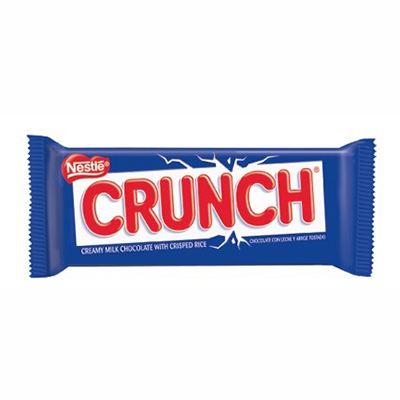 Brand