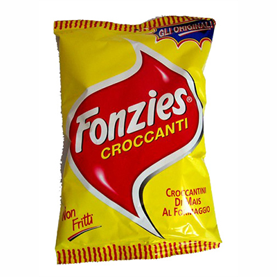 Brand