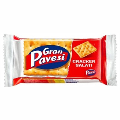 Brand
