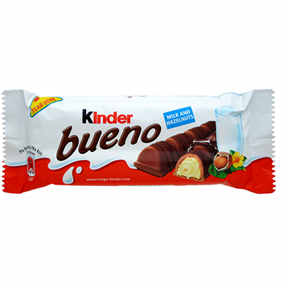 Brand