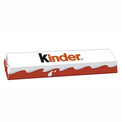 Brand