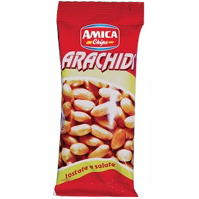 Brand