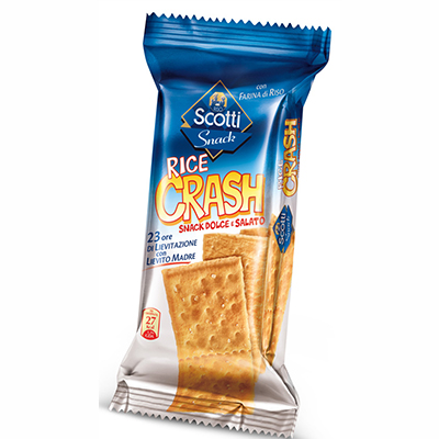 Brand