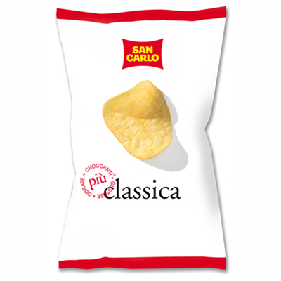 Brand