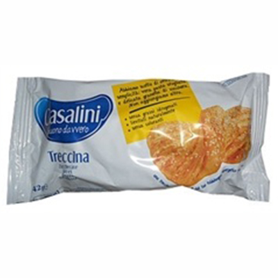 Brand
