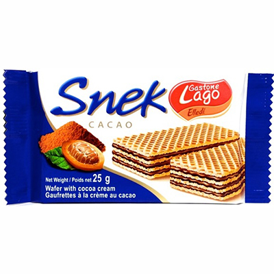 Brand