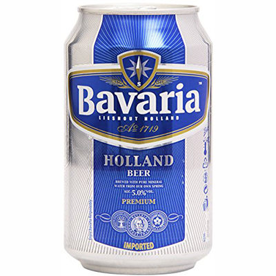 Brand
