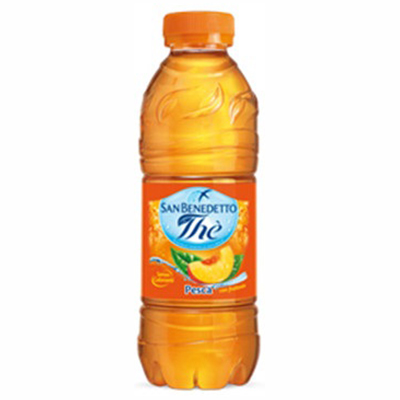 Brand