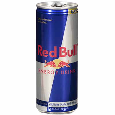 Brand