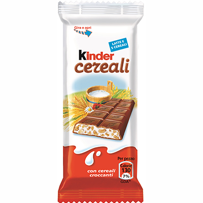 Brand