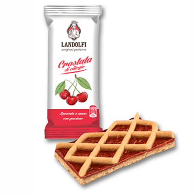 Brand