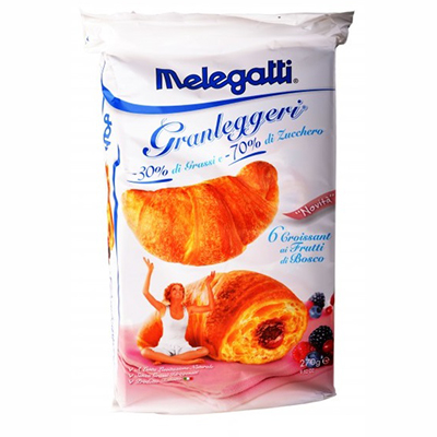 Brand