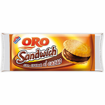 Brand