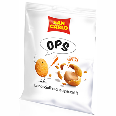 Brand