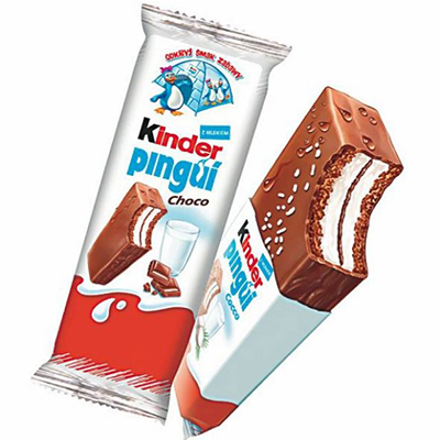 Brand