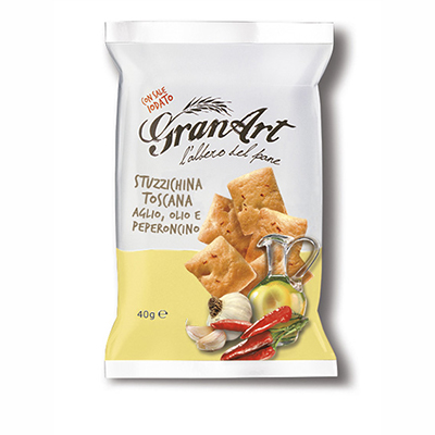 Brand