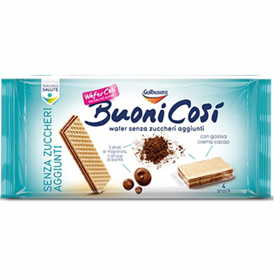 Brand